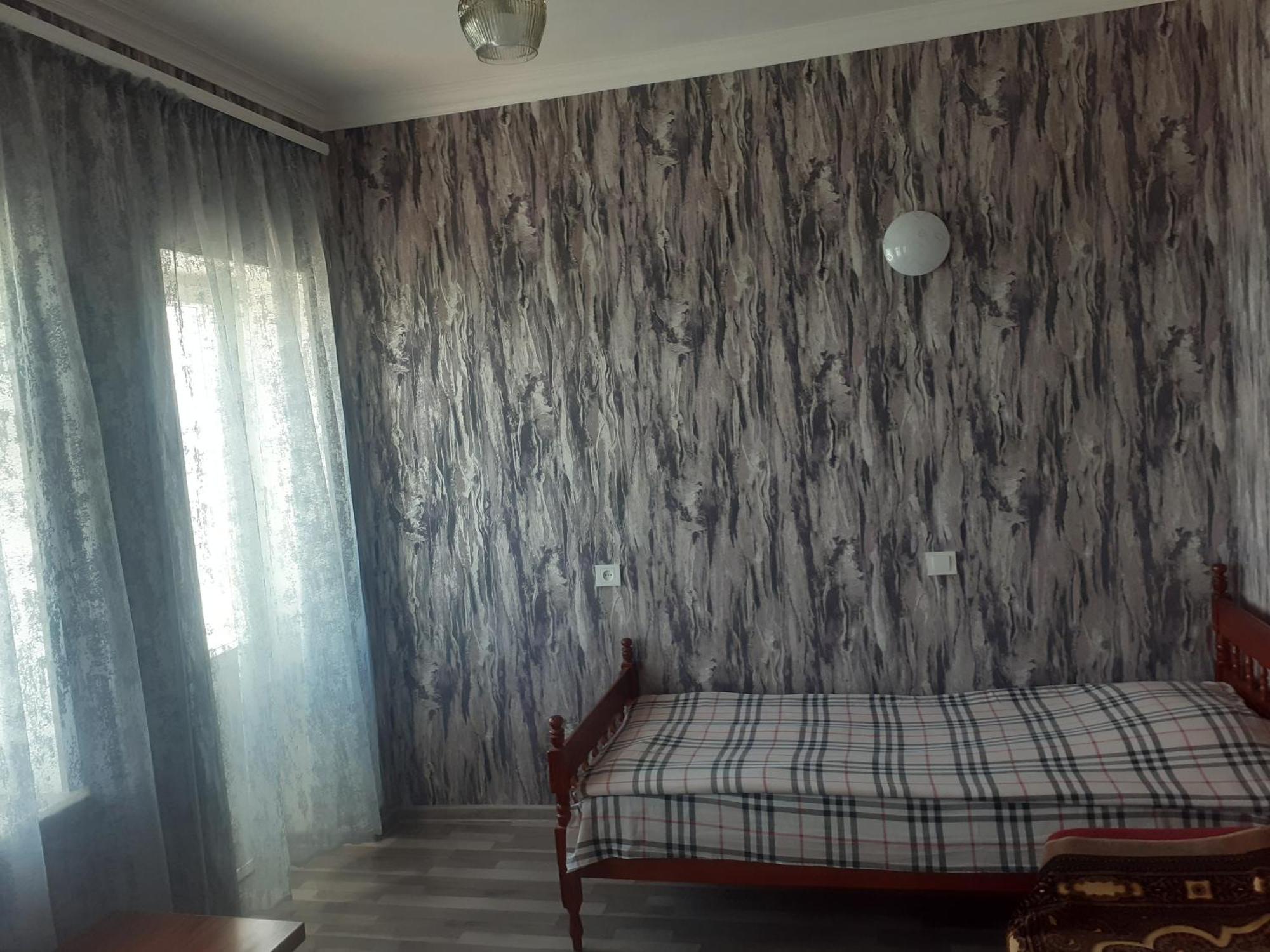 Sevan Writers House Екстер'єр фото
