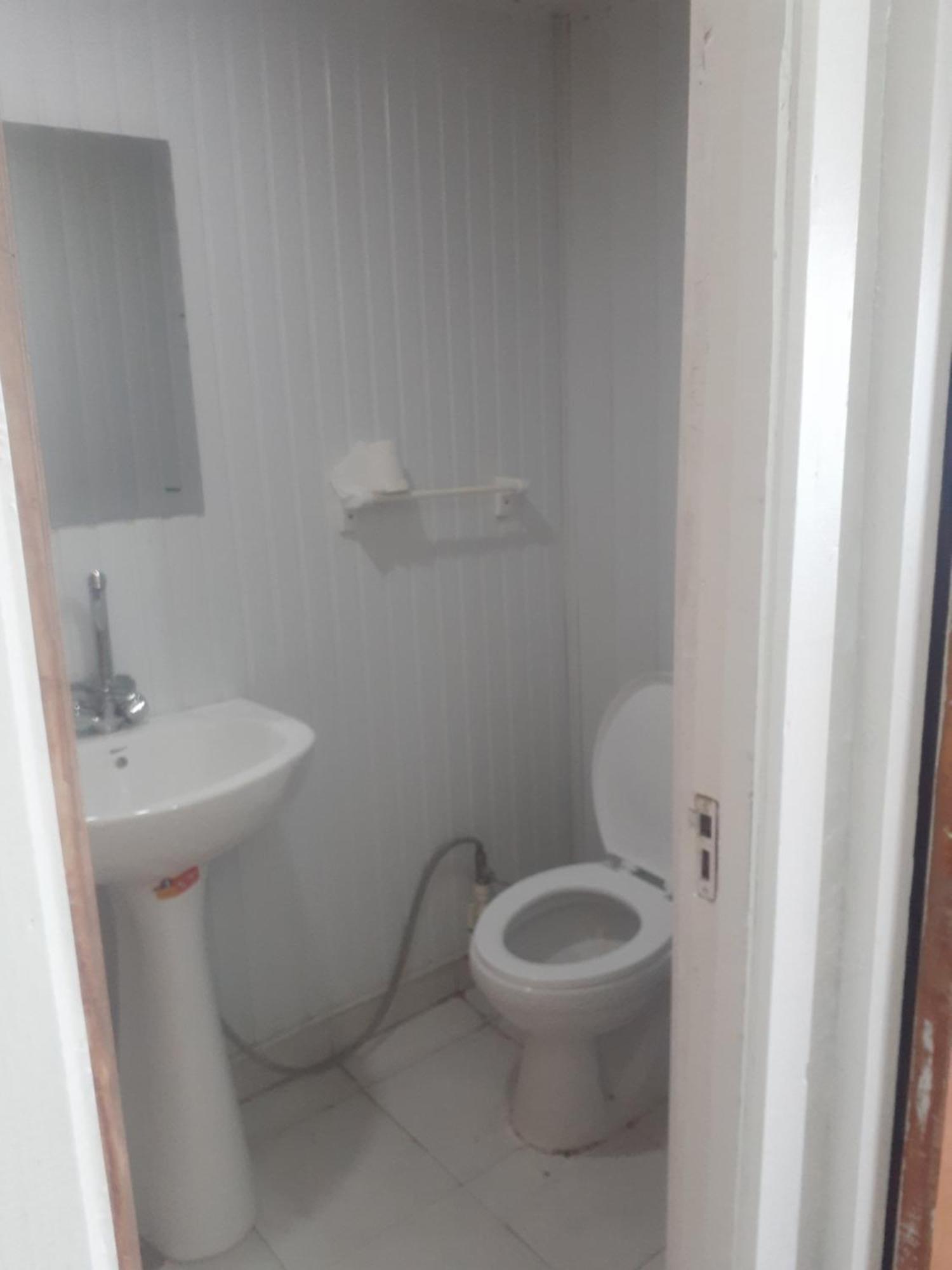 Sevan Writers House Екстер'єр фото