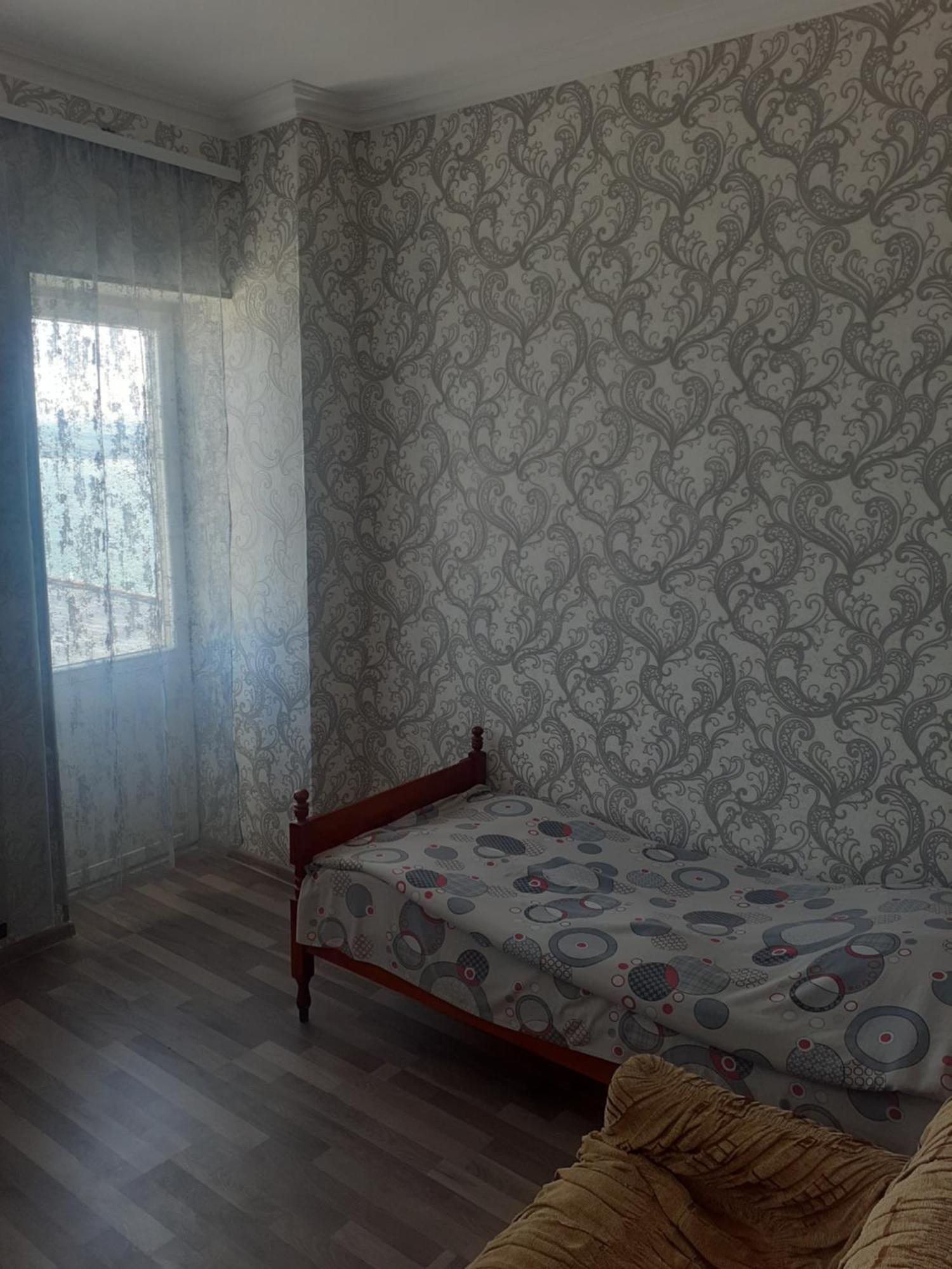 Sevan Writers House Екстер'єр фото