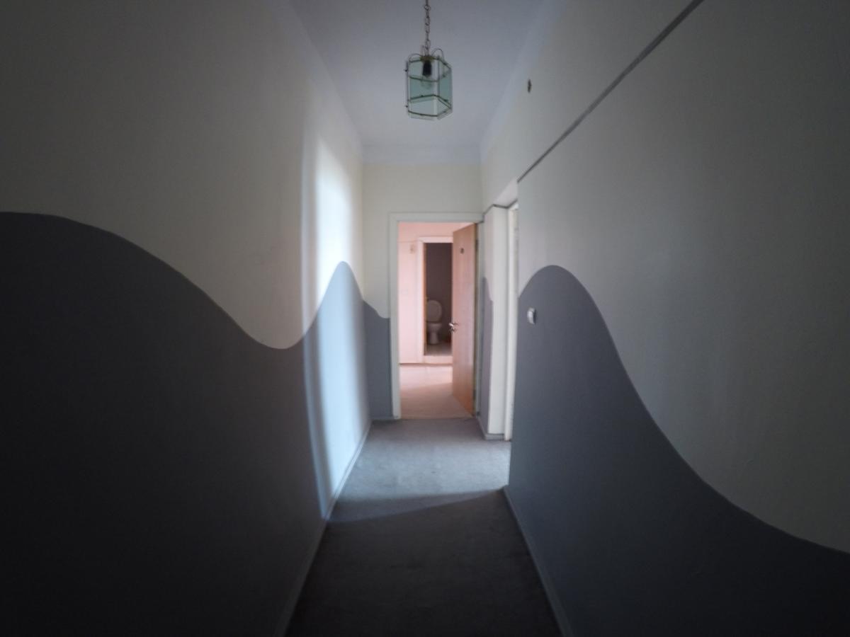 Sevan Writers House Екстер'єр фото